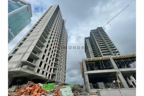 2+1 Wohnung  in Beylikduezue, Istanbul, Türkei Nr. 193329 - 25