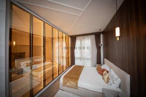 2+1 Wohnung  in Beylikduezue, Istanbul, Türkei Nr. 193329 - 19