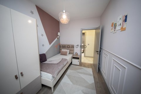 2+1 Wohnung  in Beylikduezue, Istanbul, Türkei Nr. 193329 - 21