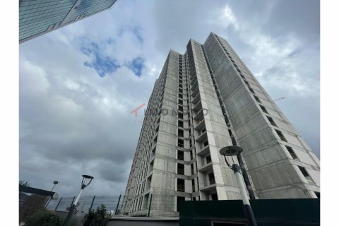 2+1 Wohnung  in Beylikduezue, Istanbul, Türkei Nr. 193329 - 26