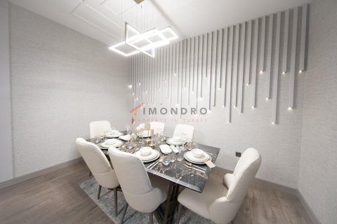 2+1 Wohnung  in Beylikduezue, Istanbul, Türkei Nr. 193329 - 13