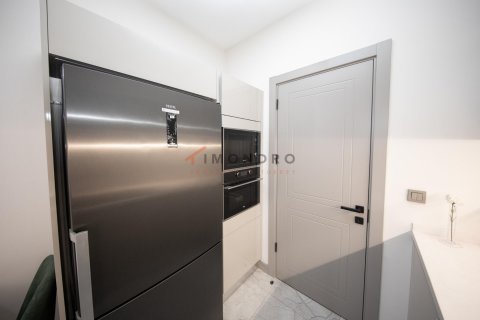 2+1 Wohnung  in Beylikduezue, Istanbul, Türkei Nr. 193329 - 16