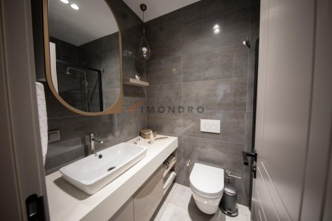 2+1 Wohnung  in Beylikduezue, Istanbul, Türkei Nr. 193329 - 18