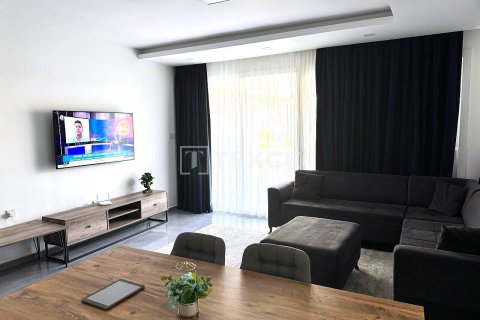 2+1 Lejlighed  i Iskele,  Nr. 193316 - 22