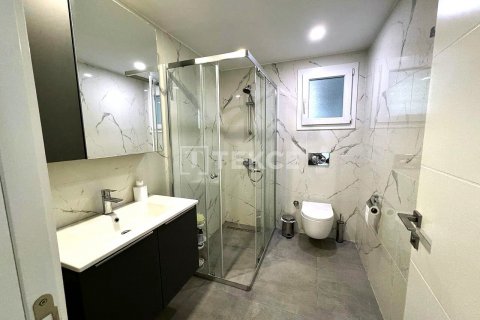 2+1 Lejlighed  i Iskele,  Nr. 193316 - 28