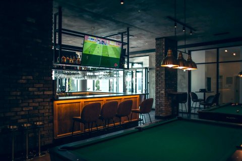 2+1 Lejlighed  i Iskele,  Nr. 193316 - 14