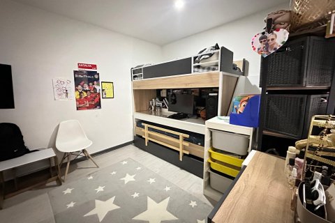 Продажа квартиры  в Анталье, Турция 2+1, 85м2, №193322 – фото 5