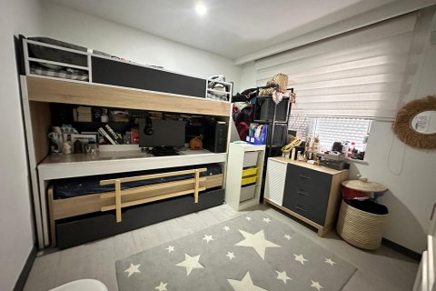 Продажа квартиры  в Анталье, Турция 2+1, 85м2, №193322 – фото 8