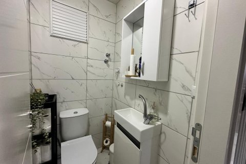 Продажа квартиры  в Анталье, Турция 2+1, 85м2, №193322 – фото 15