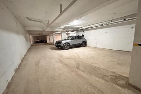 Продажа квартиры  в Анталье, Турция 2+1, 85м2, №193322 – фото 20