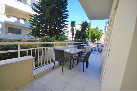 Wohnung in Oba, Antalya, Türkei Nr. 208423 - 16