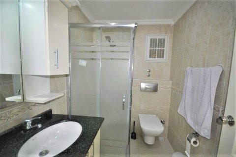 Wohnung in Oba, Antalya, Türkei Nr. 208423 - 12