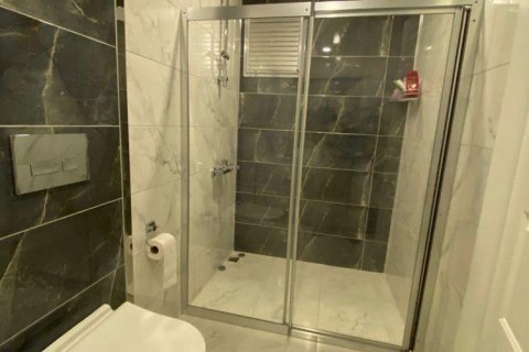 Lejlighed  i Oba, Antalya, Tyrkiet Nr. 208419 - 22