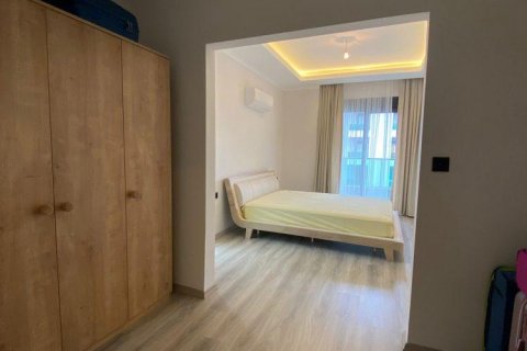 Lejlighed  i Oba, Antalya, Tyrkiet Nr. 208419 - 25