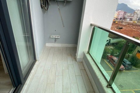 Lejlighed  i Oba, Antalya, Tyrkiet Nr. 208419 - 27