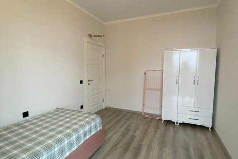 Lejlighed  i Oba, Antalya, Tyrkiet Nr. 208419 - 19