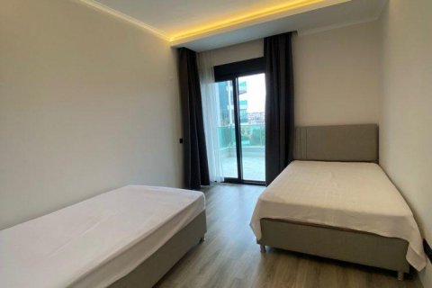 Lejlighed  i Oba, Antalya, Tyrkiet Nr. 208419 - 20