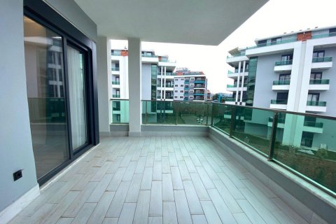 Lejlighed  i Oba, Antalya, Tyrkiet Nr. 208419 - 16