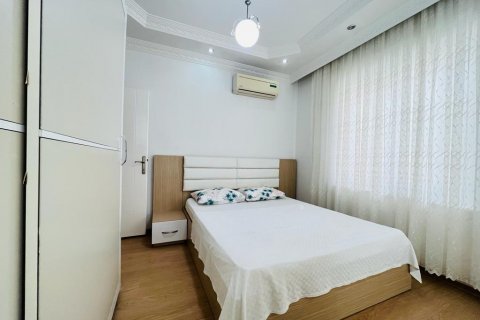 Wohnung  in Alanya, Antalya, Türkei Nr. 208421 - 8