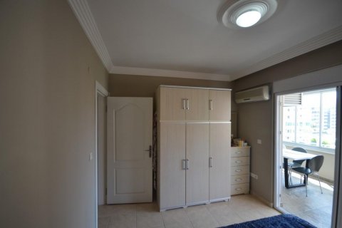 Lejlighed  i Tosmur, Alanya, Antalya, Tyrkiet Nr. 208422 - 17