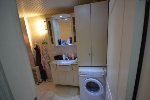 Lejlighed  i Tosmur, Alanya, Antalya, Tyrkiet Nr. 208422 - 20