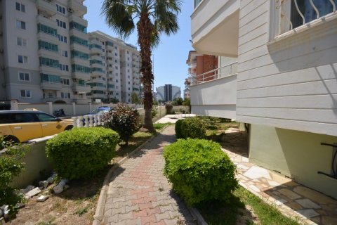 Lejlighed  i Tosmur, Alanya, Antalya, Tyrkiet Nr. 208422 - 3