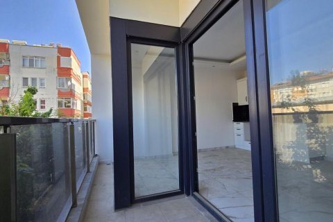 آپارتمان در  Alanya ، ترکیه 54 متر مربع.  شماره 210429 - 11