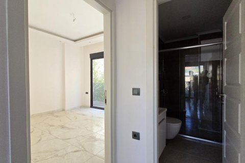 آپارتمان در  Alanya ، ترکیه 54 متر مربع.  شماره 210429 - 7