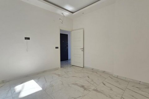 آپارتمان در  Alanya ، ترکیه 54 متر مربع.  شماره 210429 - 6