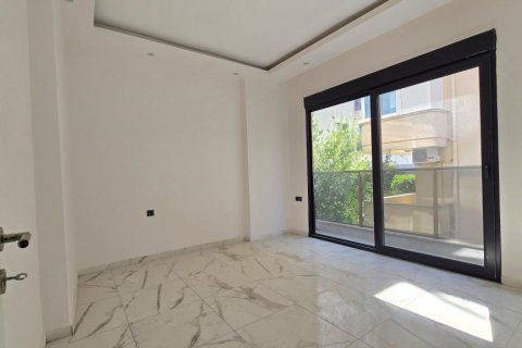 آپارتمان در  Alanya ، ترکیه 54 متر مربع.  شماره 210429 - 4