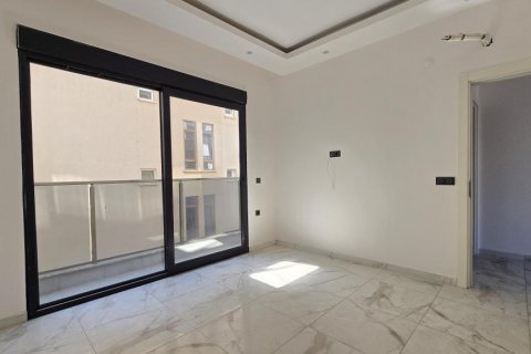 آپارتمان در  Alanya ، ترکیه 54 متر مربع.  شماره 210429 - 5