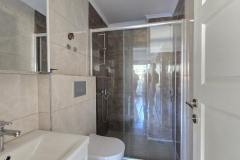 آپارتمان در  Alanya ، ترکیه 54 متر مربع.  شماره 210429 - 8