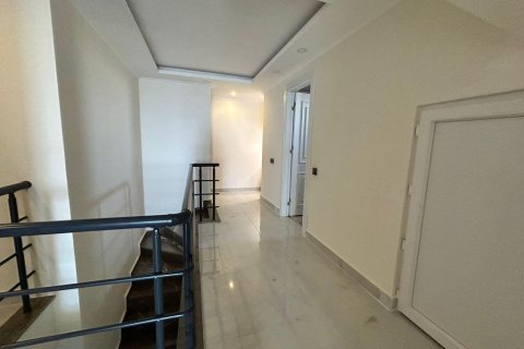 Apartment for sale  in Alanya, Antalya, Turkey, 125m2, No. 210428 – photo 13