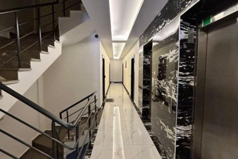 Apartment for sale  in Alanya, Antalya, Turkey, 125m2, No. 210428 – photo 28