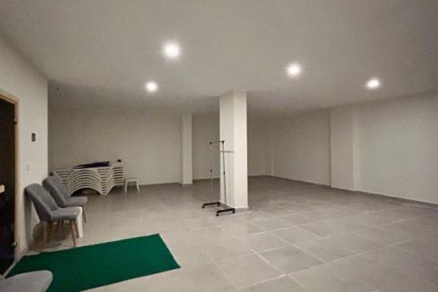 Apartment for sale  in Alanya, Antalya, Turkey, 125m2, No. 210428 – photo 25