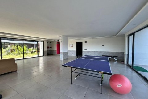 Apartment for sale  in Alanya, Antalya, Turkey, 125m2, No. 210428 – photo 23