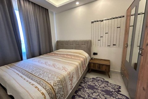 Apartment for sale  in Alanya, Antalya, Turkey, 125m2, No. 210428 – photo 6