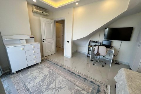 Apartment for sale  in Alanya, Antalya, Turkey, 125m2, No. 210428 – photo 8