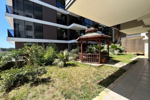 Apartment for sale  in Alanya, Antalya, Turkey, 125m2, No. 210428 – photo 27