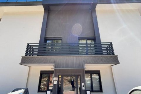 Apartment for sale  in Alanya, Antalya, Turkey, 125m2, No. 210428 – photo 30