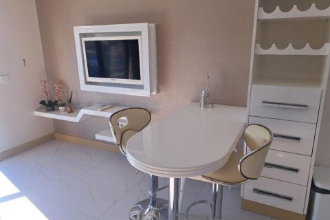 Wohnung  in Alanya, Antalya, Türkei Nr. 210427 - 3