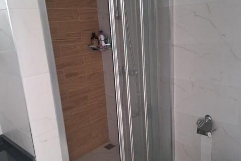 Wohnung  in Alanya, Antalya, Türkei Nr. 210427 - 8