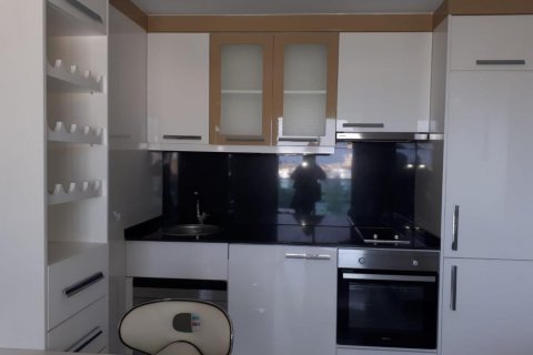 Wohnung  in Alanya, Antalya, Türkei Nr. 210427 - 4