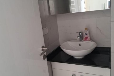 Wohnung  in Alanya, Antalya, Türkei Nr. 210427 - 7