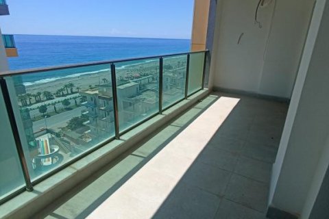 Lägenhet  i Mahmutlar, Antalya, Turkiet Nr. 210430 - 14