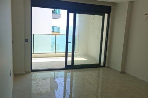 Lägenhet  i Mahmutlar, Antalya, Turkiet Nr. 210430 - 5