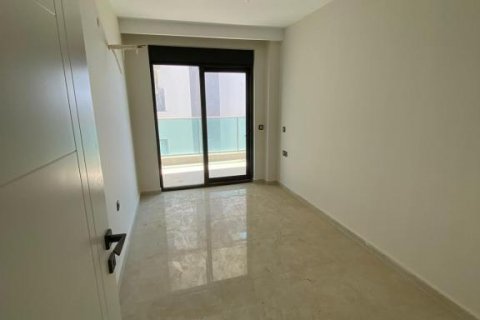 Lägenhet  i Mahmutlar, Antalya, Turkiet Nr. 210430 - 7
