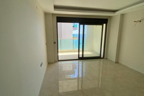 Lägenhet  i Mahmutlar, Antalya, Turkiet Nr. 210430 - 6