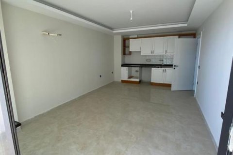 Lägenhet  i Mahmutlar, Antalya, Turkiet Nr. 210430 - 3