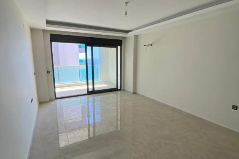 Lägenhet  i Mahmutlar, Antalya, Turkiet Nr. 210430 - 4